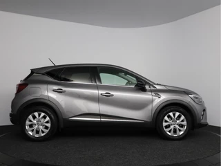 Renault Captur – thumbnail 7