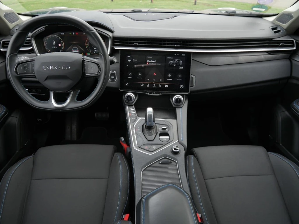 Lynk & Co 01 – foto 12