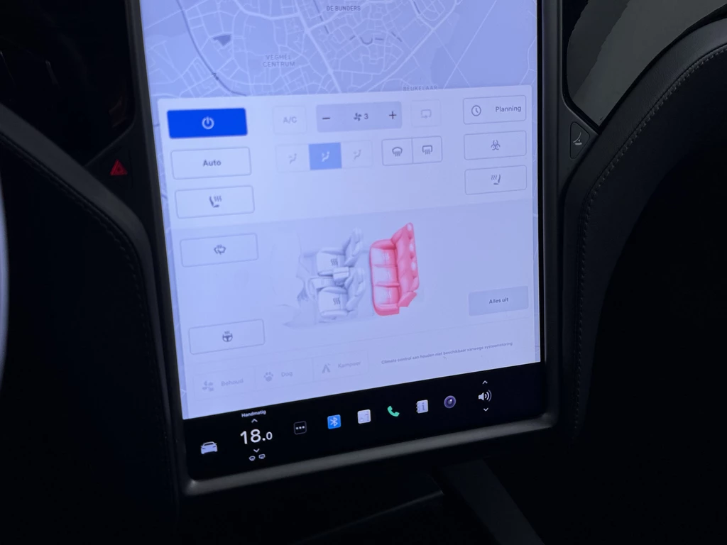 Tesla Model S – foto 28