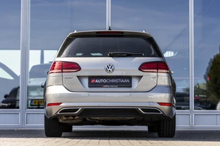 Volkswagen Golf – thumbnail 6