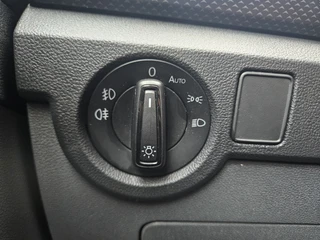Volkswagen T-Cross – thumbnail 22