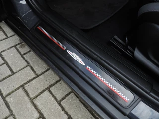 MINI Clubman – thumbnail 63