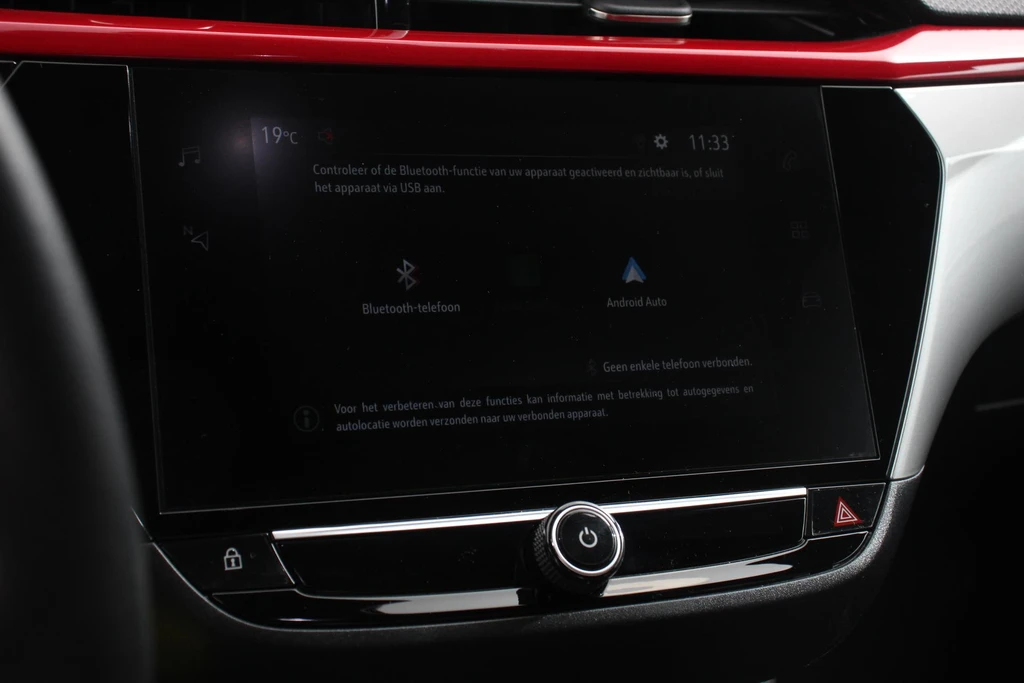 Opel Corsa – foto 13