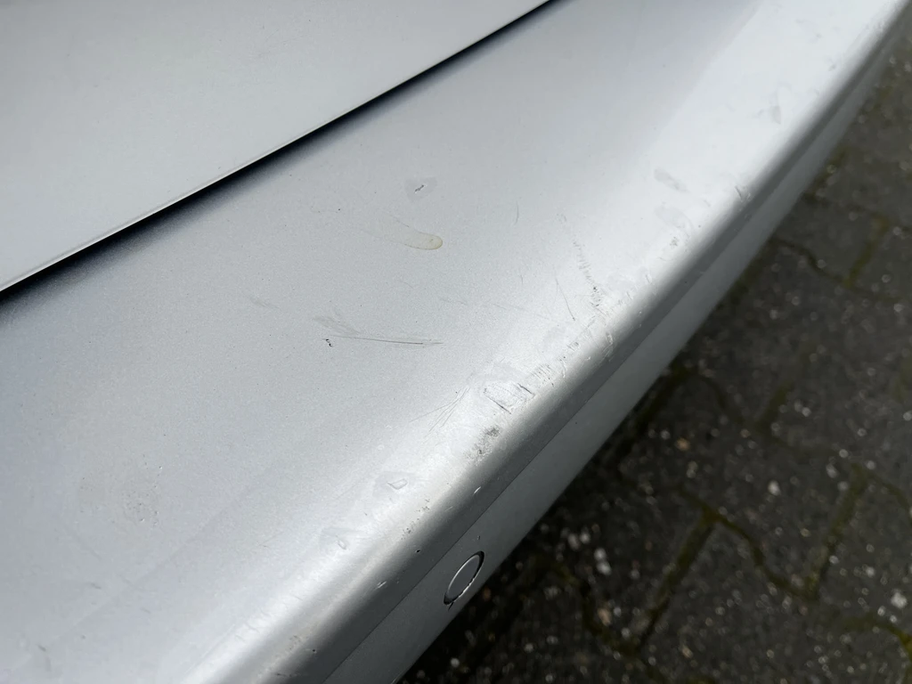 Citroën SpaceTourer – foto 56