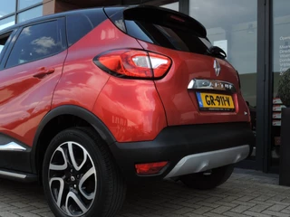 Renault Captur – thumbnail 4