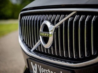 Volvo XC60 – thumbnail 30