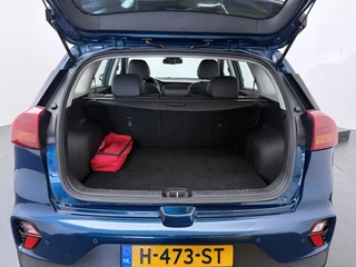 Kia Niro – thumbnail 40