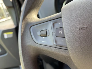 Opel Vivaro-e – thumbnail 13