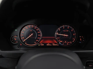 BMW 3 Serie – thumbnail 13