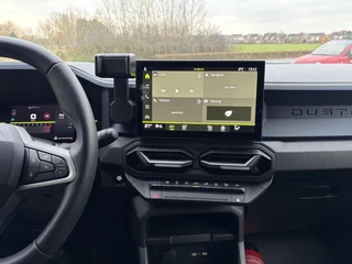 Dacia Duster – thumbnail 28