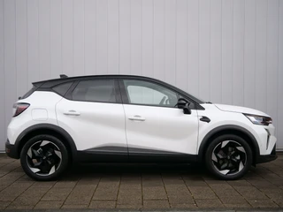 Renault Captur – thumbnail 8