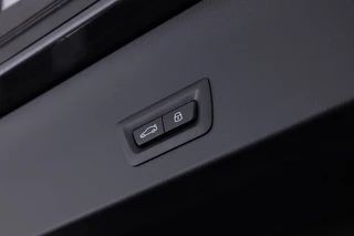 BMW X3 – thumbnail 30