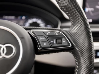 Audi A5 – thumbnail 21