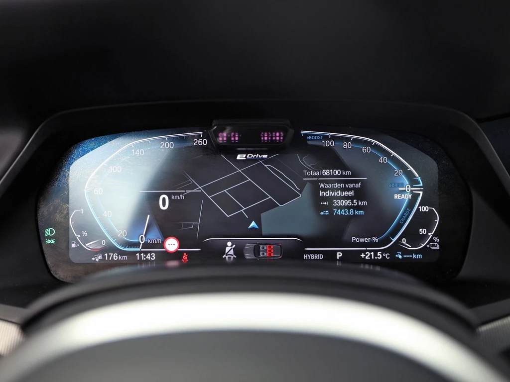 BMW X5 – foto 24