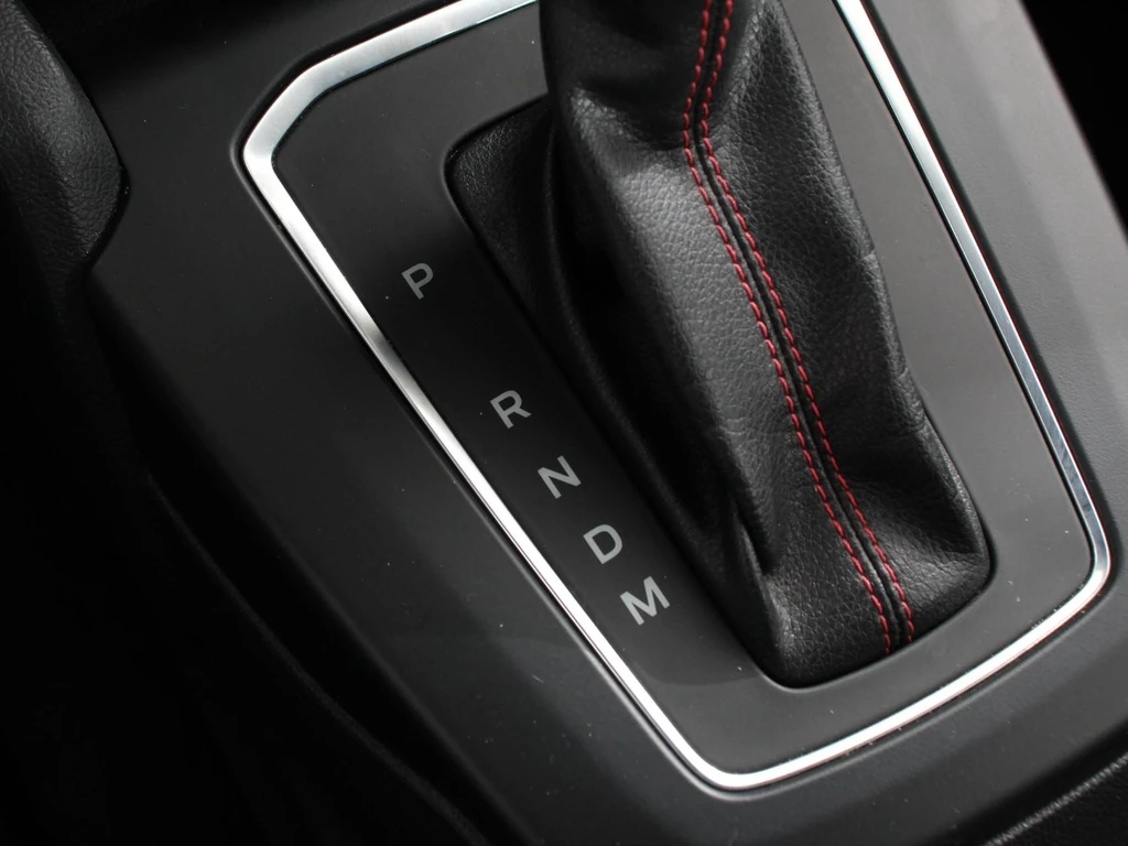 Ford Focus – foto 22
