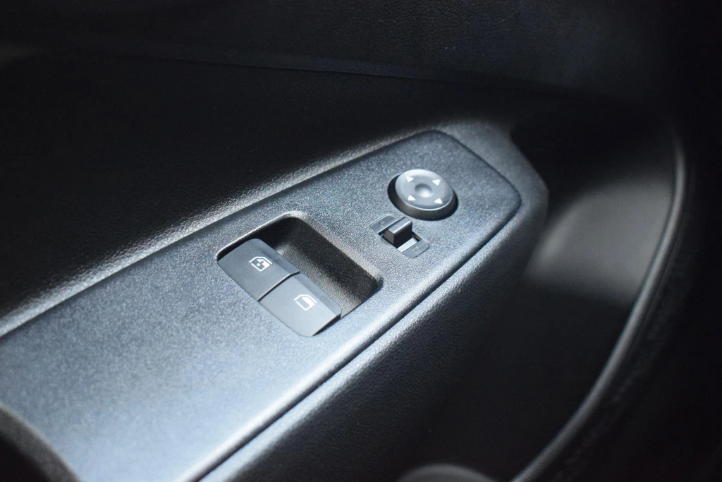 Hyundai i10 – foto 38