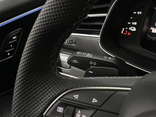 Audi Q7 – thumbnail 46