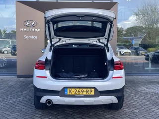 BMW X2 – thumbnail 22
