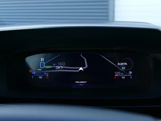 Peugeot 308 – thumbnail 25