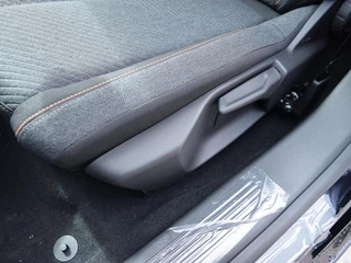 Peugeot 308 – thumbnail 22