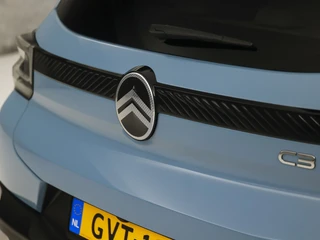 Citroën C3 – thumbnail 30