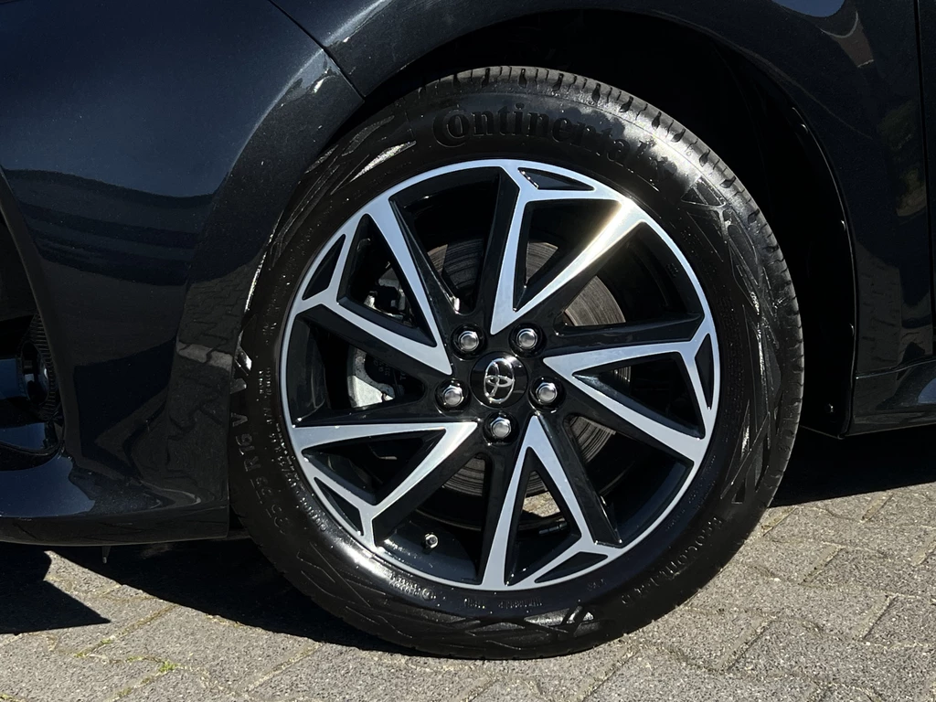 Toyota Yaris – foto 8