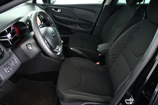 Renault Clio – thumbnail 9