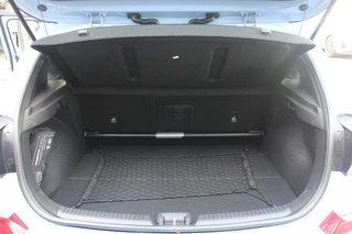 Hyundai i30 – thumbnail 30
