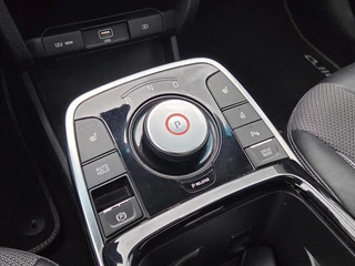 Kia e-Niro – thumbnail 13