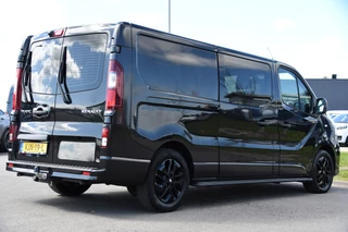 Renault Trafic – thumbnail 8