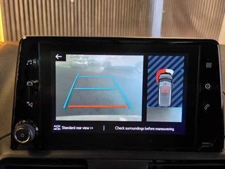 Toyota ProAce – thumbnail 11