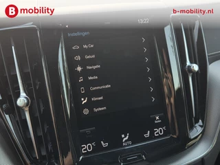Volvo XC60 – thumbnail 24