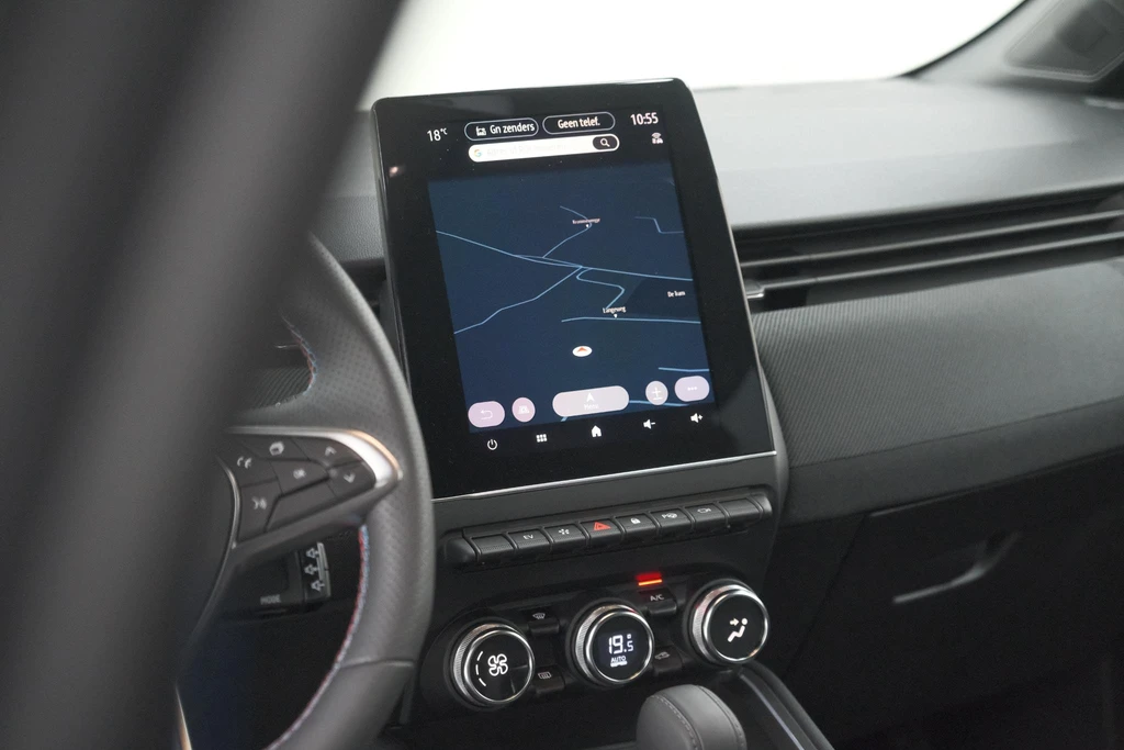 Renault Clio – foto 57