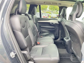 Volvo XC90 – thumbnail 29
