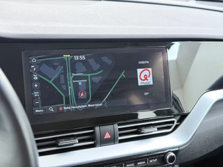 Kia Niro – thumbnail 15