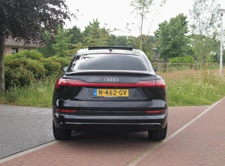 Audi e-tron – thumbnail 5