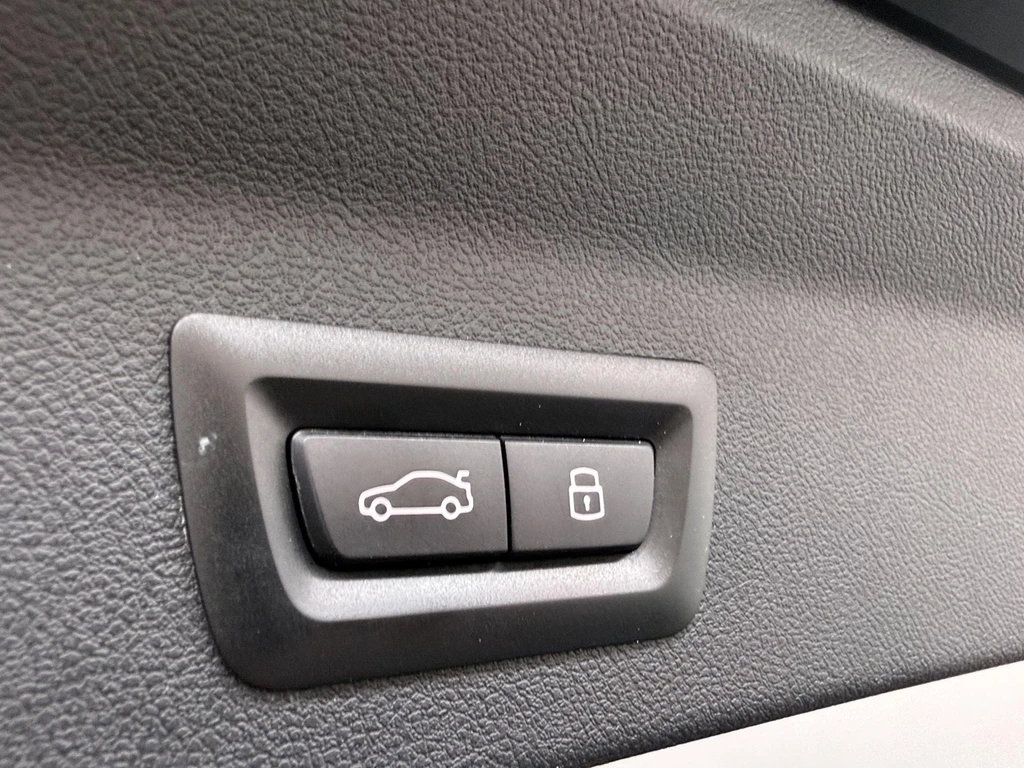 BMW X3 – foto 36