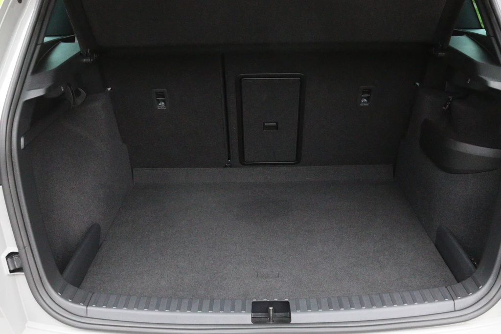 Škoda Karoq – foto 38
