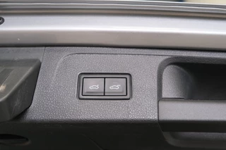 Volkswagen Passat – thumbnail 8