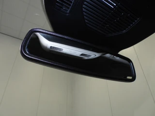 Ford Kuga – thumbnail 30