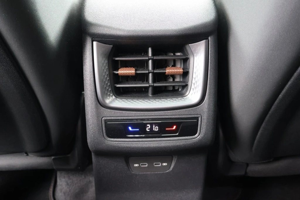 CUPRA Terramar – foto 41