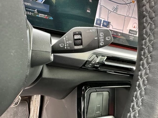 BMW X1 – thumbnail 28