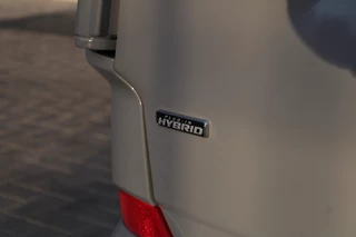 Ford Transit Custom – thumbnail 46