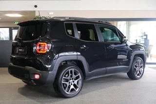 Jeep Renegade – thumbnail 5