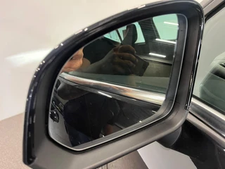 Volvo XC40 – thumbnail 35