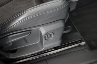 Audi Q3 – thumbnail 42