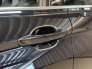 SEAT Tarraco – thumbnail 18