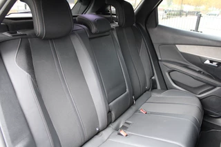 Peugeot 3008 – thumbnail 45