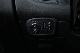 Opel Zafira – thumbnail 38