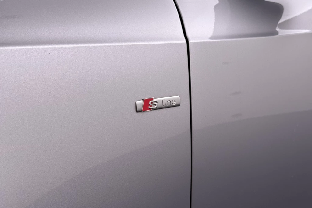 Audi A5 – foto 9